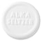 Alka-Seltzer Antacid and Pain Relief Refills, PK50 80659297 - alternate 7